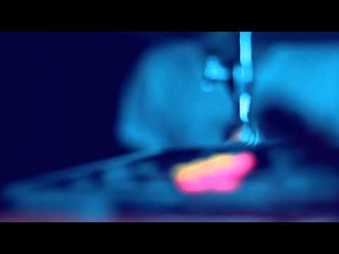 Untertagen - Weihnachtsgebäck aus dem Proberaum