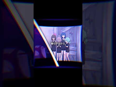 ブルアカ攻略！必見のテンプレート完全ガイド