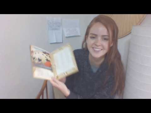 The Animals of Farmer Jones 🙍‍♂️ Storytime with Ms. Wilson