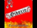 Oidoxie Einer von uns 