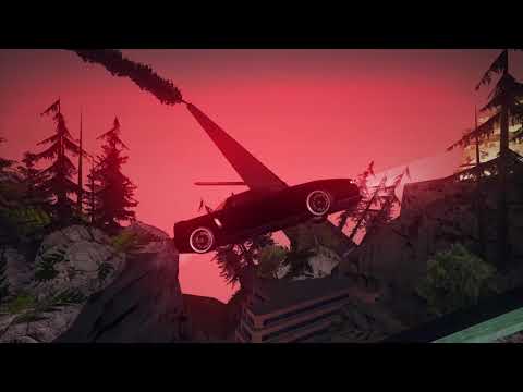 [DM] - Tick × Takash - Out There