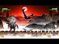 MKP Season 2 Final Smoke Mk2 New Update Link Fix