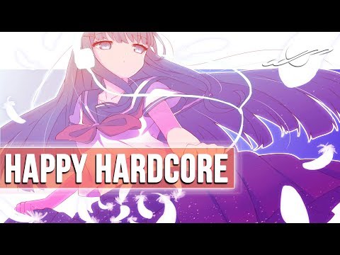 Just Be 2.0 - Technikore feat Emi