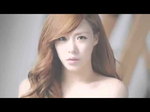 120313 SNSD - Time Machine
