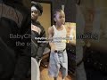 Babychiefdoit Wentwest Chicagorap Newmusic