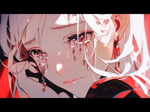 SENSEI WRXTH x LATT0 - IAINTSHITINEVAWILLBE REMIX (Prod. W4DDLES x NOCHILLGOTHEAT)