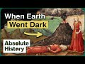 536 AD How Did Humanity Survive The Worst Year In History