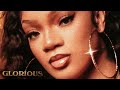 GloRilla T Pain I LUV HER Clean