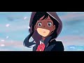 Nee Kavithaigala Song Whatsapp Status