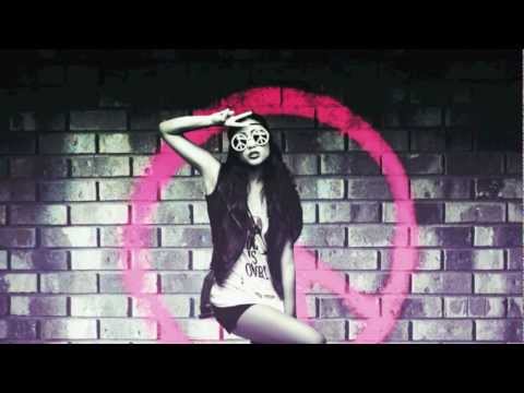 Natalia Kills - Mirrors - Chris Moody Main Remix