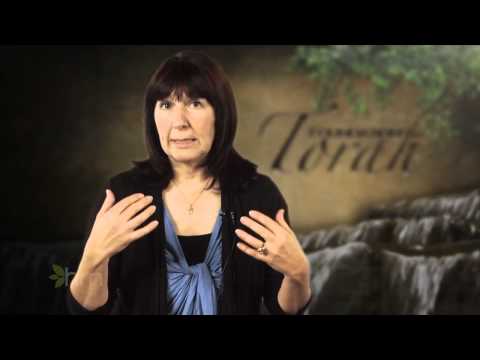 Dr. Dinah Dye | The Fig Tree: Curse or Blessing? - Part 1 | The Tree of Knowledge