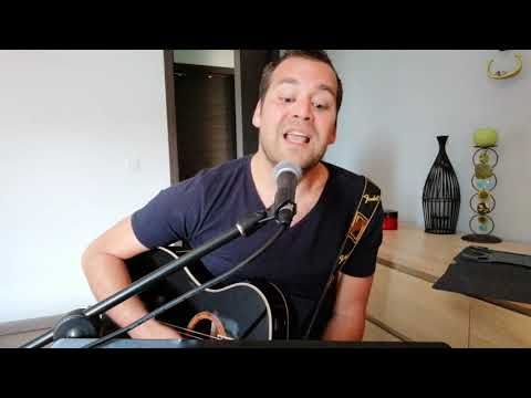 Je connais des bateaux de Mannick repris par François Gennart