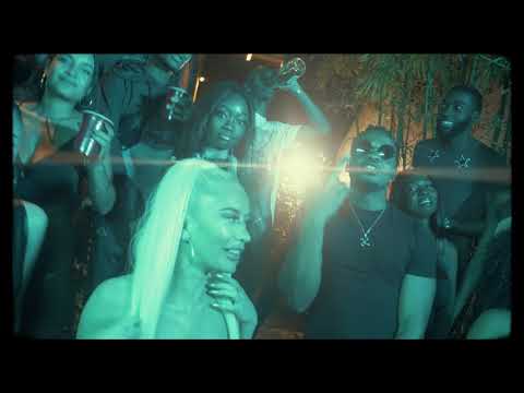 Jpac - My Life (Music video)