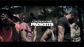 Skippa Da Flippa - First Day Out (Official Video) Shot By @AZaeProduction
