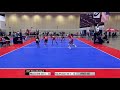 Show Me Qualifier 2021 Highlights