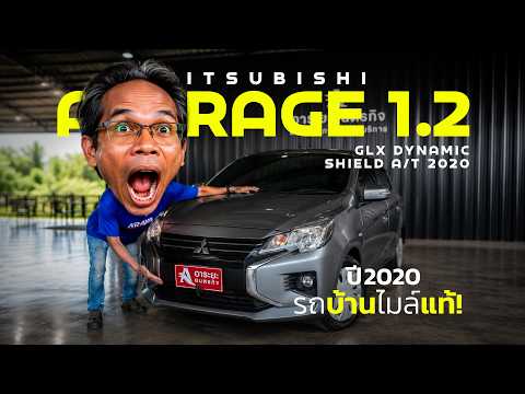 youtube_link_4