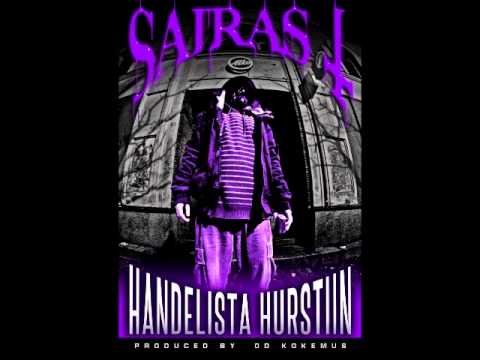 Sairas † - Juna Kulkee