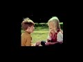 Sesame Street Chewing Gum 1080