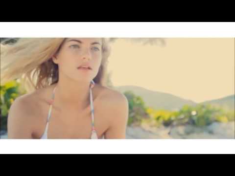 Jah Khalib – Тлей медленно2015