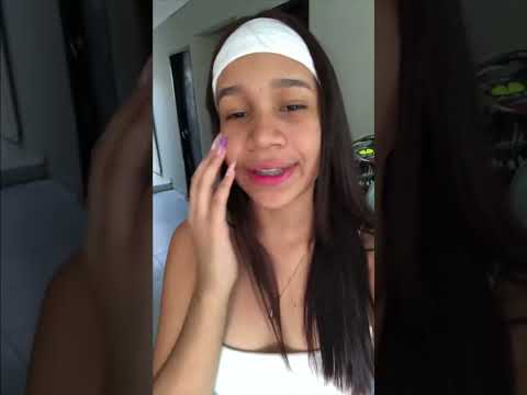 Surprise for Brandito ❤️