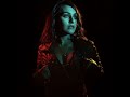 Kayla Whynter LoveSick