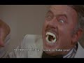 High Anxiety Gags 2 Mel Brooks