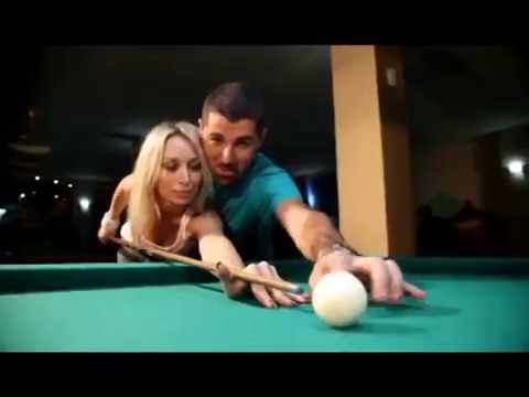 Lexseni  Gagaxsendeba ლექსსენი გაგახსენდება