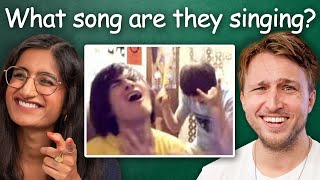 20 Questions For Smosh's 20th Anniversary