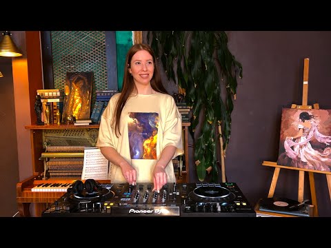 ETONIKA - Feel Free Podcast #010