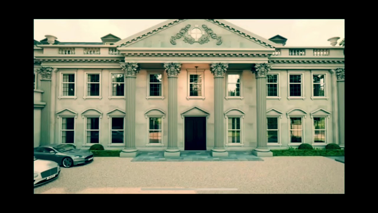 Watch video Broken Biscuits, Broken Lives Now Broken Biscuits, Broken Lives