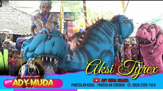 Download lagu MEDIAL// VOC. NUNU//BUROK ADY MUDA// LIVE BAYONGBONG 17 FEB 2022 mp3