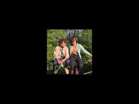 Sm0ku - Za tydzień kwitnie bez (prod. Lee)