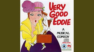 If You&#39;re A Friend Of Mine