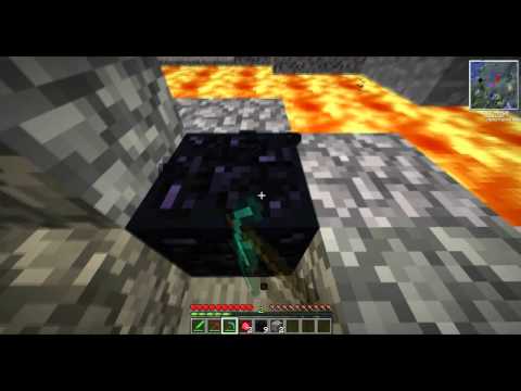 Let's Play #4 | Il Tavolo Demoniaco XD | St3pNy