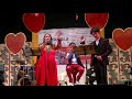 Din Sara Guzara Tore Aangna JUNGLEE Vibhavari Vaibhav Vashishtha SJ Hasrat Jaipuri
