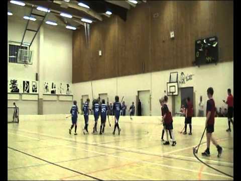 Dux Gladiators - Urho