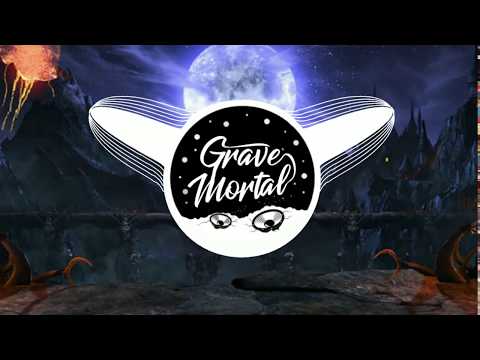 MC Rick e MC JOTINHA - QUICA UMA VEZ QUICA DE NOVO (COM GRAVE)