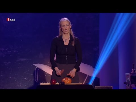 Kabarett und Kleinkunst – Max Uthoff,Christoph Sieber,Lars Reichow,Tobias Mann 2016