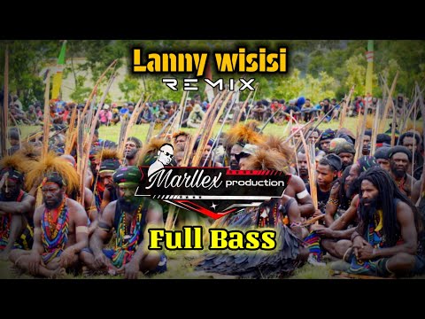 ✡️𝙄𝙉𝙎𝙏𝙍𝙐𝙈𝙀𝙉𝙏✡️ 𝘓𝘈𝘕𝘕𝘠 𝘞𝘐𝘚𝘐𝘚𝘐 "𝐑𝐄𝐌𝐈𝐗"𝒕𝒆𝒓𝒃𝒂𝒓𝒖 #2024 𝐌𝐀𝐑𝐋𝐋𝐄𝐗_𝐏𝐑𝐎𝐃 #remix #wisisi #laguwisisi #music