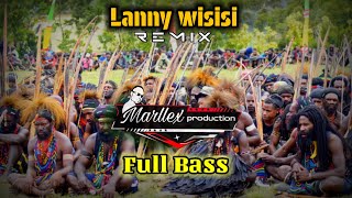 Download lagu ✡️𝙄𝙉𝙎𝙏𝙍𝙐𝙈𝙀𝙉𝙏✡️ 𝘓𝘈𝘕𝘕𝘠 𝘞𝘐𝘚𝘐𝘚𝘐 '𝐑𝐄𝐌𝐈𝐗'𝒕𝒆𝒓𝒃𝒂𝒓𝒖 #2024 𝐌𝐀𝐑𝐋𝐋𝐄𝐗_𝐏𝐑𝐎𝐃 #remix #wisisi #laguwisisi #music mp3