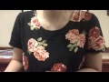 You Satisfy My Soul by Laura Hackett - Cover ...