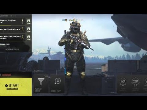 LIFE UPDATE AND REAL CONVERSATION WITH LILFENDI