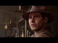 Indiana Jones And The Raiders Of The Lost Ark Full Movie Action Fantasy Movies In English Game Movie