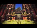 Majora's Mask: Deku Palace [Slowed + Reverb]