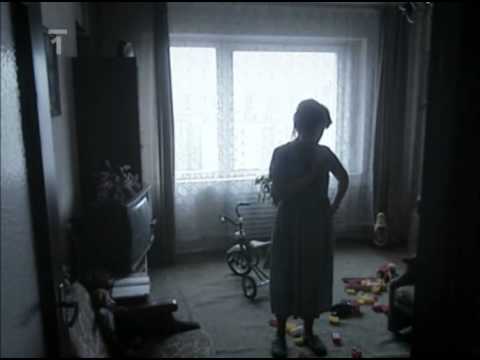 Černobyl - Zažili skutečnou katastrofu