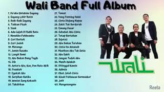 Download lagu Wali Full Album The Best Song (( HQ Audio )) mp3 Download lagu Wali Full Album The Best Song (( HQ Audio )) mp3