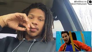 (Italian Rap) Tedua - La Legge Del Più Forte (Prod. Chris Nolan)