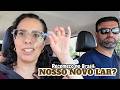 A Fresh Start In Brazil We Went In Search Of Our NEW HOME Season 5 Episode 7 OUR FLIX