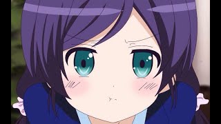 [求書] 病嬌、黑化、逆推、宮鬥、修羅場、危險女主角