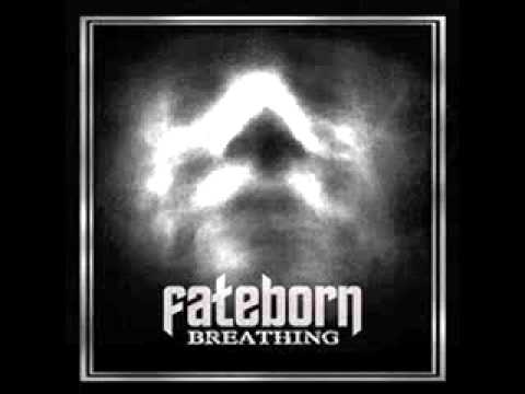 Fateborn - Chaos Reborn
